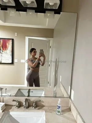 Jhenerose OnlyFans Leaked Free Thumbnail Picture - #TVg8CFDzO2