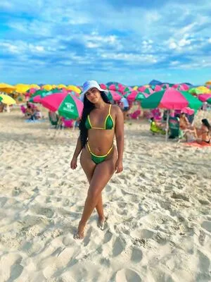 Jheni Lima OnlyFans Leaked Free Thumbnail Picture - #HagcSgOqWM