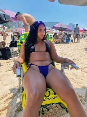 Jheni Lima OnlyFans Leaked Free Thumbnail Picture - #gXfteKSAMz