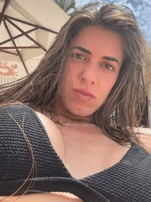 Jheniffer OnlyFans Leaked Free Thumbnail Picture - #QYCYN6Op7F