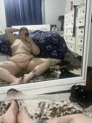 Jhunter55 OnlyFans Leaked Free Thumbnail Picture - #rwE79ASJD4