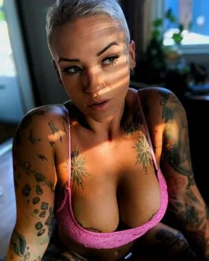 Ji2ly OnlyFans Leaked Free Thumbnail Picture - #5JkIJ0L0lv
