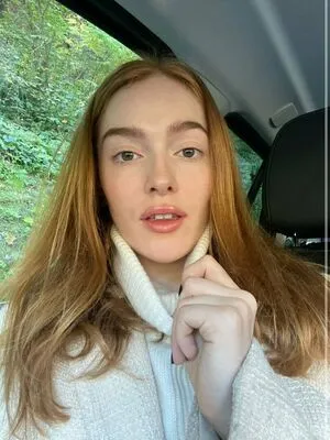Jia_lissa OnlyFans Leaked Free Thumbnail Picture - #FqBascrKqZ