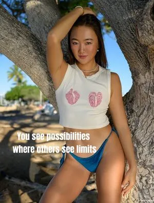 Jiaduoer OnlyFans Leaked Free Thumbnail Picture - #7APRC4nZ2S