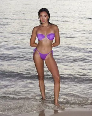 Jiaduoer OnlyFans Leaked Free Thumbnail Picture - #8V5wpS5KPP