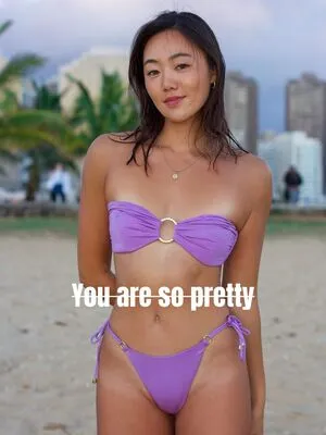 Jiaduoer OnlyFans Leaked Free Thumbnail Picture - #A3jsdCp5WE