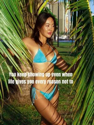 Jiaduoer OnlyFans Leaked Free Thumbnail Picture - #FpmDClmlXk