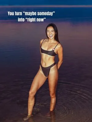 Jiaduoer OnlyFans Leaked Free Thumbnail Picture - #UVyKBwygKK