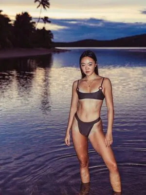Jiaduoer OnlyFans Leaked Free Thumbnail Picture - #il9TxH1pas