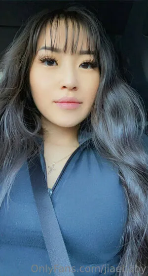 Jiaebaby OnlyFans Leaked Free Thumbnail Picture - #q7weIXlBPI
