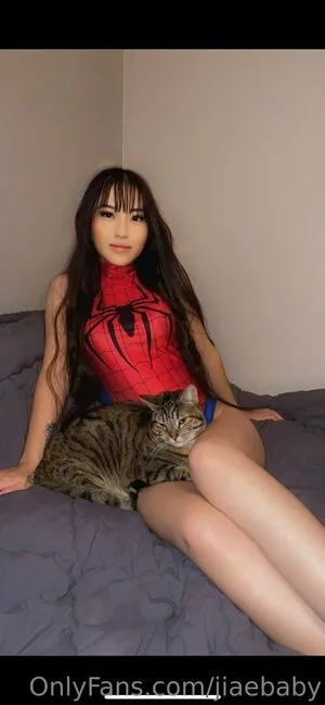 Jiaebaby OnlyFans Leaked Free Thumbnail Picture - #tqmf6hY2bZ