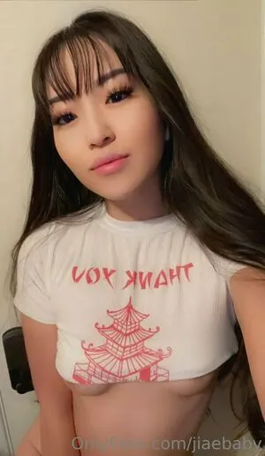 Jiaebaby OnlyFans Leaked Free Thumbnail Picture - #zA048ZAGYV