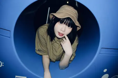 Jianakwok OnlyFans Leaked Free Thumbnail Picture - #q2pyCu0kPy