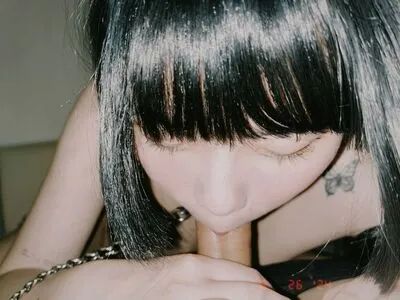 Jianakwok Thumbnail Picture