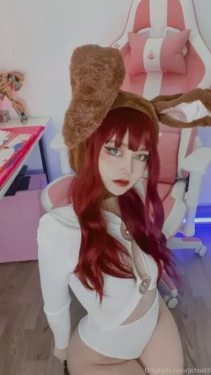 jichoi69 OnlyFans Leaked Free Thumbnail Picture - #5WrLGvqTo8