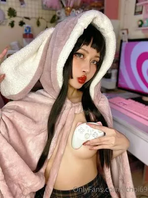jichoi69 OnlyFans Leaked Free Thumbnail Picture - #7siUIWVV1y