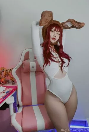 jichoi69 OnlyFans Leaked Free Thumbnail Picture - #lkoPR4sYjw