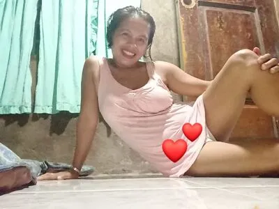 Jie Coronel OnlyFans Leaked Free Thumbnail Picture - #4d6ZiB3VBV