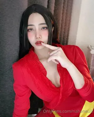 Jiebjah Thumbnail Picture