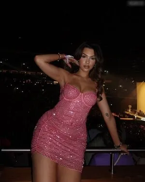 Jiena Viduka OnlyFans Leaked Free Thumbnail Picture - #9RhvApBevB