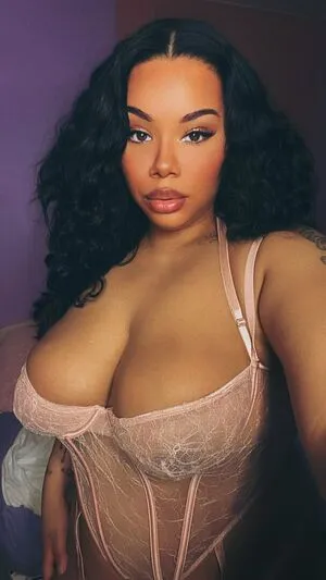 Jigggyyyy Thumbnail Picture
