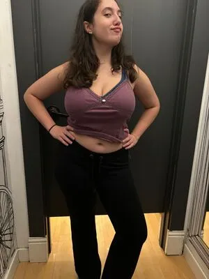 Jiggleryn OnlyFans Leaked Free Thumbnail Picture - #Ep0iVpg8eo