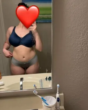 Jiggleryn OnlyFans Leaked Free Thumbnail Picture - #TWl5B5AVcI