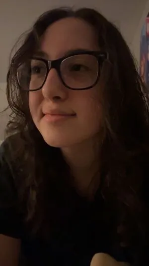 Jiggleryn OnlyFans Leaked Free Thumbnail Picture - #VKZBKcQkhS