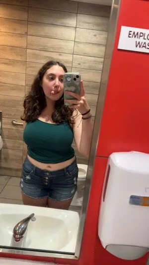 Jiggleryn OnlyFans Leaked Free Thumbnail Picture - #fixzAejtgW