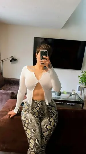 Jiggly Puff OnlyFans Leaked Free Thumbnail Picture - #CrVPLP1GIs