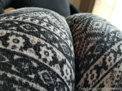 Jigglypawg Thumbnail Picture