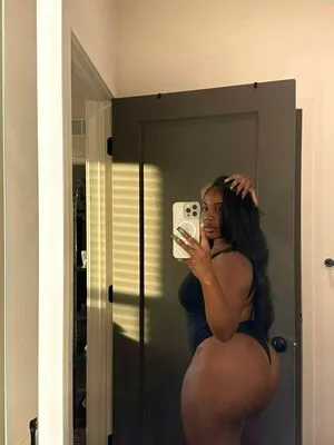 Jiggyjayy2 OnlyFans Leaked Free Thumbnail Picture - #mFmUbDfDaV