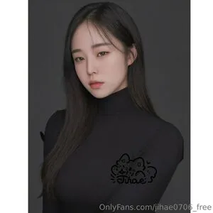 Jihae0706 Free Thumbnail Picture