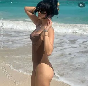 Jihoon OnlyFans Leaked Free Thumbnail Picture - #SwgGGTypy2