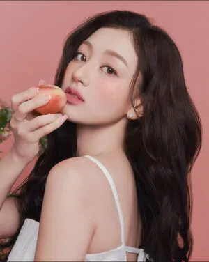 Jihyo OnlyFans Leaked Free Thumbnail Picture - #0Ikor8AmOo