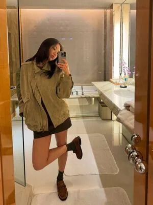 Jihyo OnlyFans Leaked Free Thumbnail Picture - #0Kuc8Hr7io