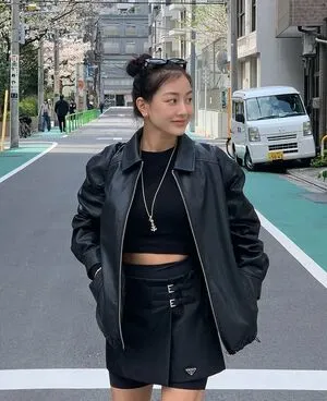 Jihyo OnlyFans Leaked Free Thumbnail Picture - #0gu4pBelJt