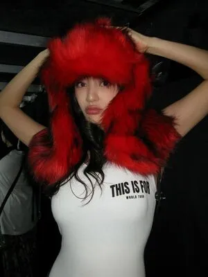 Jihyo OnlyFans Leaked Free Thumbnail Picture - #14igVY7FpG