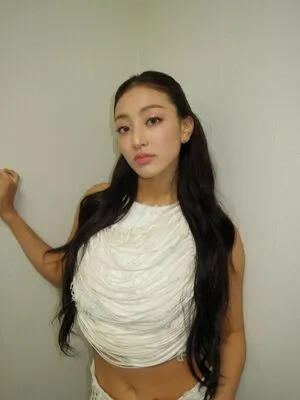 Jihyo OnlyFans Leaked Free Thumbnail Picture - #1M2Ynfvu6i