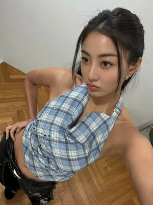Jihyo OnlyFans Leaked Free Thumbnail Picture - #1Y5tFal0DY