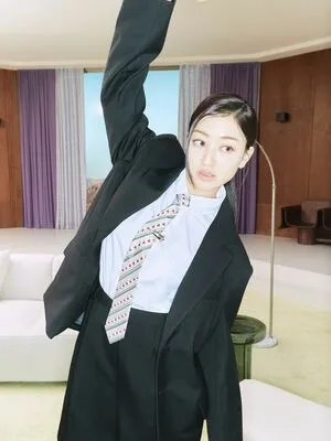 Jihyo OnlyFans Leaked Free Thumbnail Picture - #36OLUjvO9N