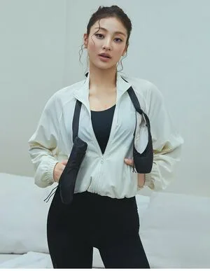 Jihyo OnlyFans Leaked Free Thumbnail Picture - #4uhQI0oboo