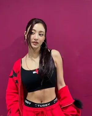 Jihyo OnlyFans Leaked Free Thumbnail Picture - #5EiwNWa9jV