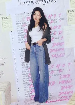 Jihyo OnlyFans Leaked Free Thumbnail Picture - #7V88YumWBo