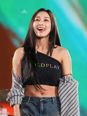 Jihyo OnlyFans Leaked Free Thumbnail Picture - #8My6bq6as4