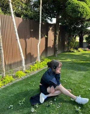 Jihyo OnlyFans Leaked Free Thumbnail Picture - #8nPLtDJiiS