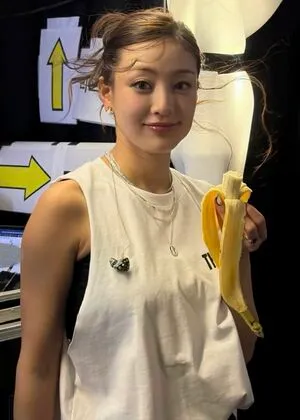 Jihyo OnlyFans Leaked Free Thumbnail Picture - #8sd8nr3W5n
