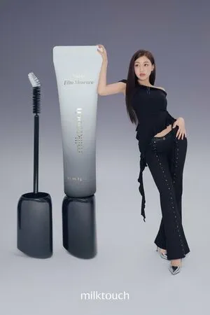 Jihyo OnlyFans Leaked Free Thumbnail Picture - #AIBSp7P7S3