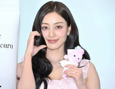 Jihyo OnlyFans Leaked Free Thumbnail Picture - #AdKCpt2flZ