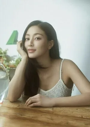 Jihyo OnlyFans Leaked Free Thumbnail Picture - #AixwohpxPq